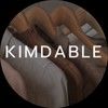 kimdable